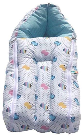 Baby Carry Bed