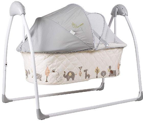 Plastic cradle shop for baby