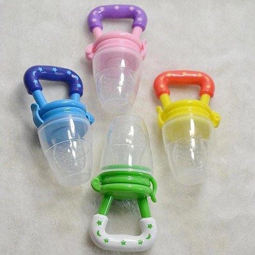 Kids teether best sale