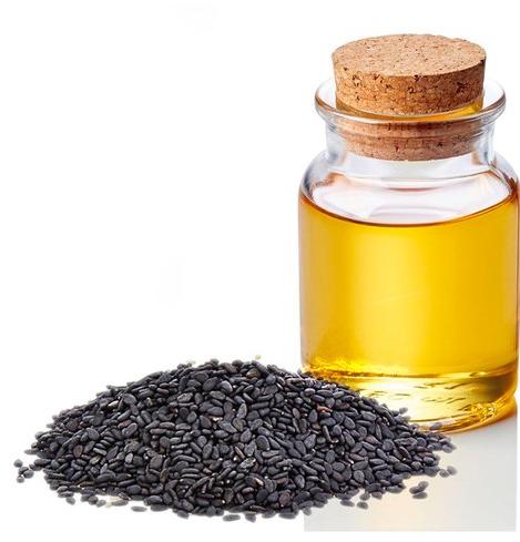Common Sesame oil, for Baking, Cooking, Eating, Human Consumption, Certification : FSSAI Certified