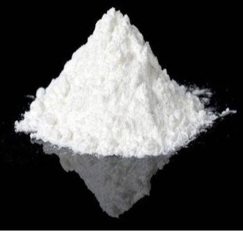 INDIAN Sodium Metabisulphite, Purity : 99%