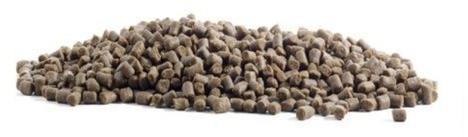 ABPX Mice Feed Pellets, Packaging Type : Bag