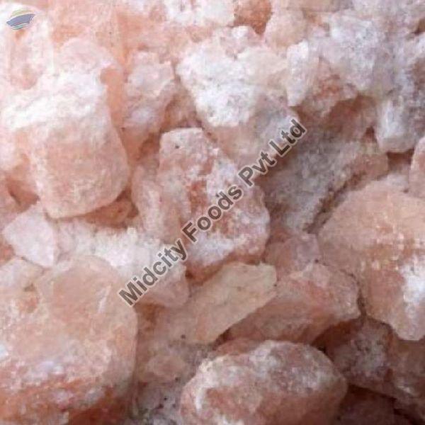 Raw Himalayan Salt Lumps, Purity : 99%