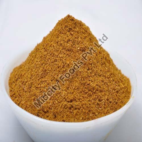 Kitchen King Masala Powder