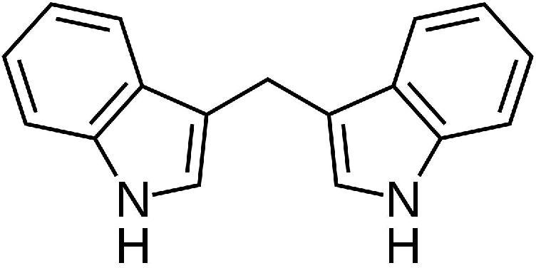 3,3'-Diindolylmethane