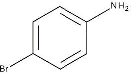 4-Bromoaniline