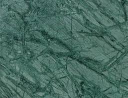 Polished Green Marble, Size : 18x18ft, 24x24ft
