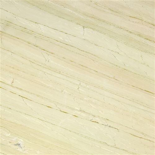 Rectangular Polished Katni Beige Marble, for Hotel, Kitchen, Office, Restaurant, Size : 18x18ft, 24x24ft
