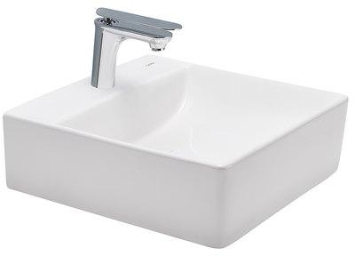Polished Marble Square Wash Basin, for Home, Hotel, Restaurant, Feature : Durable, Eco-Friendly, Perfect Shape