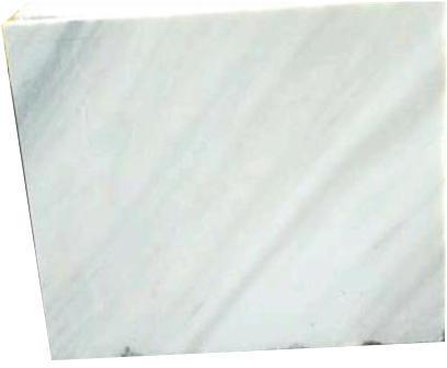 Rajnagar White Marble