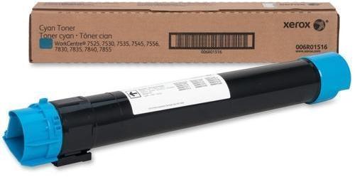 Xerox Toner Cartridge