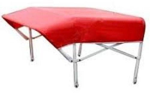 Tractor Roof Canopy Hood