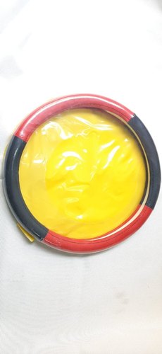 TRACTOR STEERING COVERS