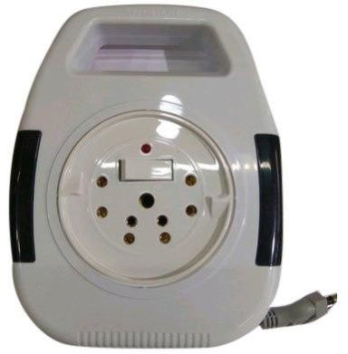 Extension Power Socket