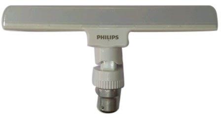 T-Shaped Philips LED T Bulb