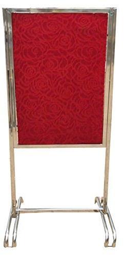 SS Welcome Board, Width : 2 feet