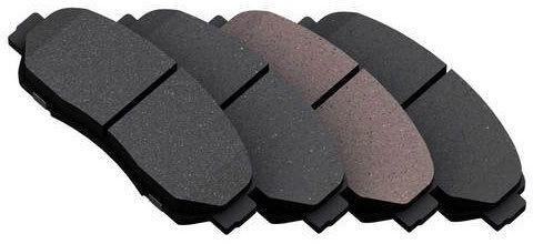 Ferodo Brake Pads