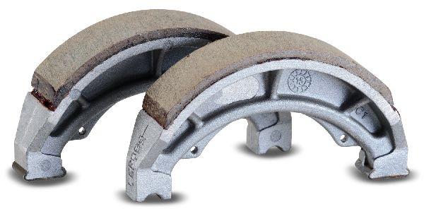 Ferodo Brake Shoe 