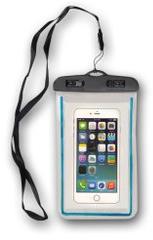 Plastic Waterproof Phone Cover