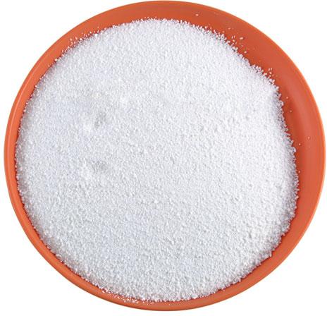 Tanmaay L-Lysine Hydrochloride Powder, for Poultry Farm, Grade Standard : Feed Grade