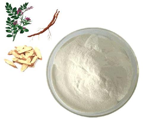 Licorice Root Extract Glabridin 40% 90% 98%