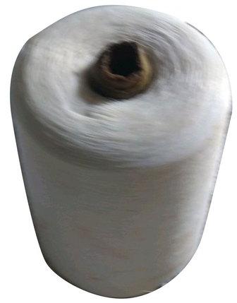 Nylon HDPE Cloth Roll, Length : 25 cm