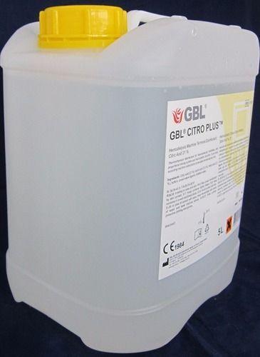 gbl wheel cleaner