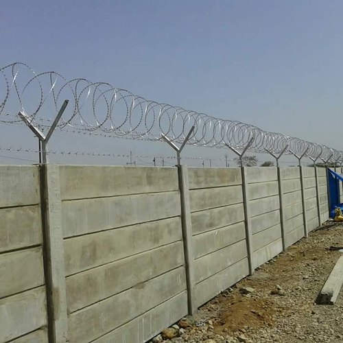 Coated Metal Fencing Wire, Feature : Durable, Highly Durable, Long Life