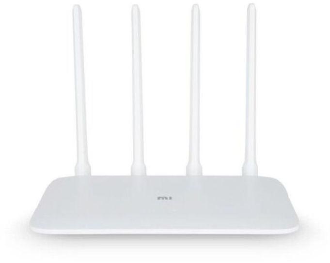 Wifi Router