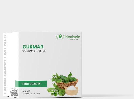 Healvein Gurmar Gymnema Sylvestre Powder