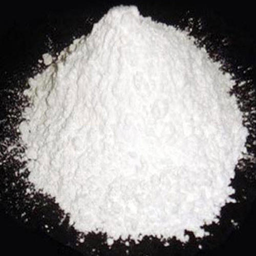 Quartz powder, Packaging Type : Plastic Bags