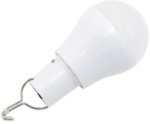 Aluminum 1. 5W LED Bulb, Specialities : Durable, Easy To Use
