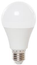 Round Aluminum 3.12W LED Bulb, for Home, Hotel, Office, Specialities : Durable, Easy To Use