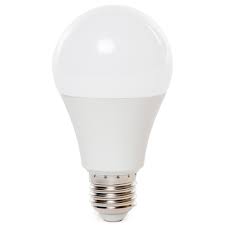 4.12W LED Bulb