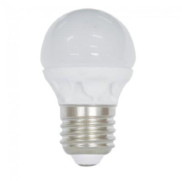 5.20W LED Bulb