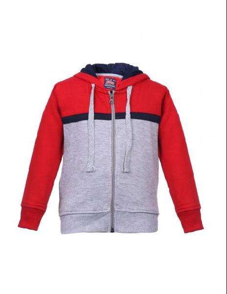 Boys Hoodies, Size : L, M, XL, XXL