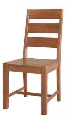 Wooden Armless Chair, Feature : Accurate Dimension, Attractive Designs