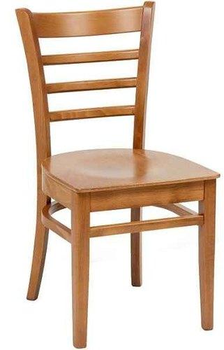 Wooden Dining Chair, Feature : Accurate Dimension, Attractive Designs