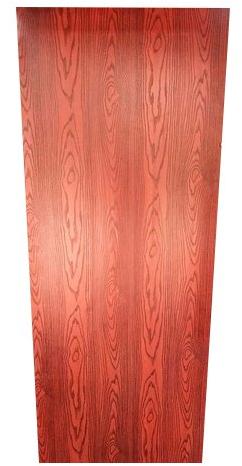 Marbone Wood Laminated Doors