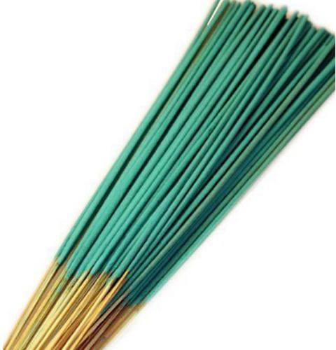 Basil Incense Sticks
