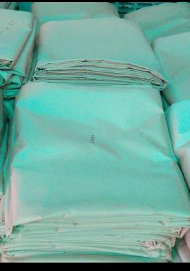 Duplicate American Oxford Fabric Tarpaulin, for Building, Cargo Storage, Roof, Tent, Truck Canopy, Vehicle