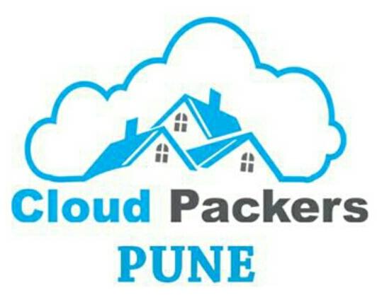 Cloud Packing Moving Company in Pune to Bangalore