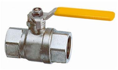 BTC Medium Pressure Stainless Steel Hot Rolled Ball Valve, for Pipe Fitting, Size : Standard