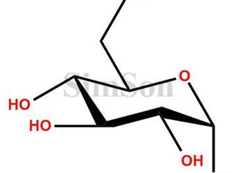 DEXTROSE (Anhydrous)