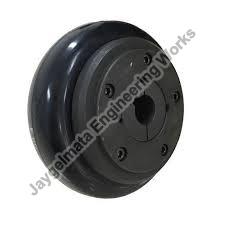 Tyre Coupling