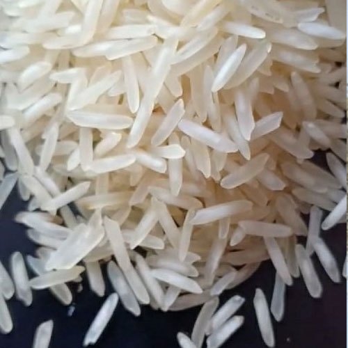 Natural indian basmati rice, Variety : Long Grain