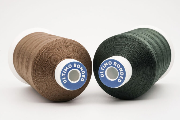 Ultimo Bonded High Tenacity Polyester Thread