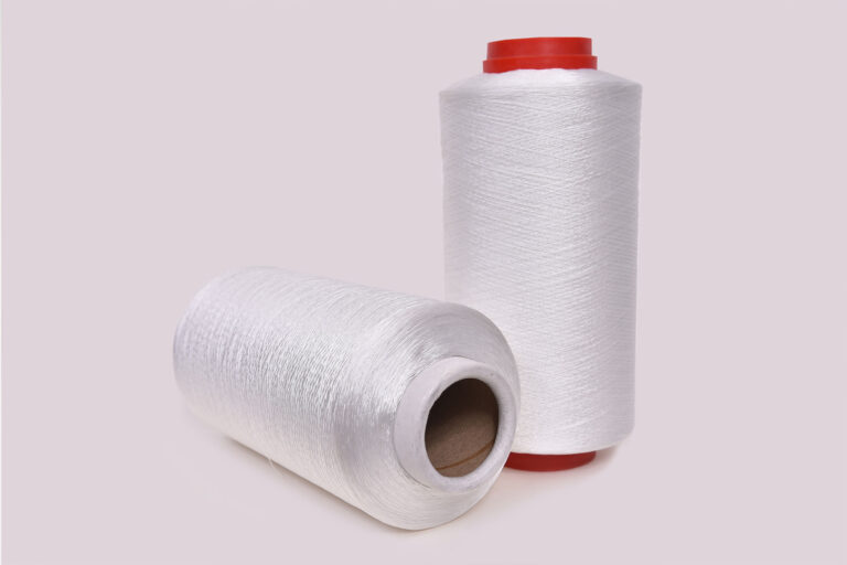 Zipper High Tenacity Polyester Thread