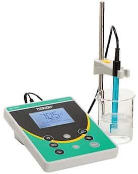 PH Meter, Certification : CE Certified, ISO 9001:2008