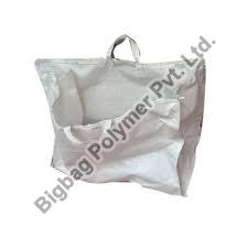 PP Woven Tea Bag, for Agriculture, Style : Bottom Stitched